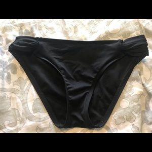 women’s bathing suit bottom